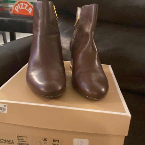 Bootie - Picture 4 of 5